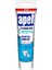 H640 Proseries Crystal Yapıştırıcı 75 ml 1