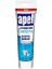 H640 Proseries Crystal Yapıştırıcı 75 ml 2