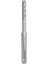 Professional Accessories Matkap ve Kırıcı Delici Uçları, Sds-, Gri, 1 Adet 2