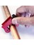 22410 Mini Tube Cutter, 3-22 mm 3