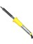 W 2440, Havyası, Gri/sarı, 30WATT 2