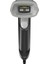 Tıwox VS-331 1d Ccd Kablolu USB Barkod Okuyucu 1