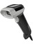 Tıwox VS-331 1d Ccd Kablolu USB Barkod Okuyucu 2