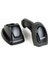 Perkon Tıger CS92 2d Imager / Karekod Kablosuz USB Barkod Okuyucu + Stand 1