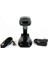 Perkon Tıger CS92 2d Imager / Karekod Kablosuz USB Barkod Okuyucu + Stand 2