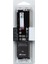 32 GB Ddr5 5600MHZ Kıngston Beast Black Expo CL36 Dımm KF556C36BBE-32TR 1