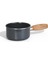 Gray Kamp Tavası 14 cm 1