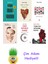 Erol Göka 6 Kitap Seti + Çim Adam Hediye 1
