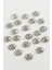0,8 mm Çiçek Ara Aparat 50 Gram 1