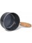 Gray Kamp Tavası 14 cm 2