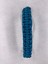 Mavi Siyah Paracord Bileklik 2