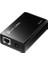 TL-POE10R, Poe Splitter 3