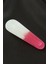 Oval Pens Epoksi Toka 1 Adet 1