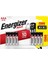 Ince Pıl (Aaa) 4+4 Lu Promosyon 1