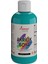 Rose Turkuaz Akrilik 250 gr 1