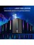 Ampligame A22 Rgb Gaming Hoparlör - Subwoofer&apos;lı Pc Ses Sistemi - 3.5mm Aux Girişli - Masaüstü ve Tv Uyumlu 2