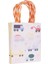 - Party Bag - Inşaat Parti Çantaları - 8&apos;li 1