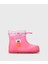 Mendi Pato W10337 Çocuk Çizme Fuşya 2