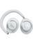Live 660 Bt Nc, Wireless Kulaklık , Oe, Beyaz 2
