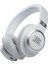 Live 660 Bt Nc, Wireless Kulaklık , Oe, Beyaz 3
