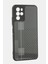 Omix X700 Lüx Silikon Kılıf 1