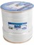 Smart Rg6-U4 Anten Kablosu 64 Tel 300 Metre 4