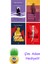 Ömer Rıza Doğrul 4 Kitap Seti + Çim Adam Hediye 1