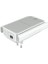 Buddy 4 Kablosuz Menzil Genişletici, Wi-Fi Mesh, Repeater, Extender, Access Point 2