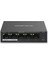 MS105, 5-Port Gigabit Desktop Switch With 4-Port Poe+ 1