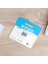 U3 V30 100MB/S Okuma 40MB/S Yazma 128GB Micro Sd Hafıza Kartı 2