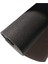 Pilates Matı Antrasit Desenli Yoga Mat 6,5mm 4