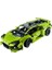 Lamborghini Huracán Tecnica 42161 – 9 Yaş ve Üzeri Araba Tutkunu Çocuklar Için Yapılabilir Süper Spor Araba, Araç Modeli Severler Için Hediye Fikri (806 Parça) 3