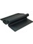Inca IMP-018M 90X40CM Xxl Gamıng Mouse Pad 1