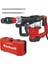 Einhell Te Dh 32 Kırıcı 1500 Watt 32 Joule 1