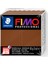 8004-78 Profesyonel Modelleme Kili 85 gr Nougat 1