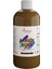 Rose Açık Akrilik 500 gr 2