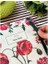 Journals Sert Kapaki Spiralli Defter 17X24 cm 90 Gr. 96 Yp.çizgili 1
