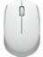 Logitech M171 910-006867 Kablosuz Optic Beyaz Mouse 1