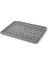 Good Grips Abtropfmatte, 31 x 40 x 1,3 Cm, Viereckig, Grau 3