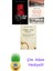 Turgay Anar 3 Kitap Seti + Çim Adam Hediye 1