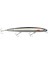 -X Extremo 16 Fs 1