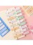 Cute Kırmızı Tonları Temalı 6 Tasarım • Sticky 2