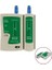 Network Tester Cat Internet Kontrol Test Cihazı LED Işıklı 4523 3