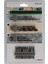 Professional Accessories Uneo Set 2