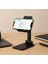 Telefon Standı Siyah 1