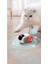 Uzaktan Kumandalı Robot Kedi Oyuncağı 5