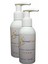 Breast Gain Kadınlara Özel Gö.ğüs Şekillendirme Masaj Kremi 120ML x 2 Adet 1