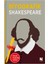 Alfa Kalem+ Biyografik Shakespeare (Viv Croot) Yeni Nepal Kitap 1