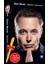 Alfa Kalem+ Elon Musk (Walter Isaacson) Yeni Nepal Kitap 1