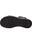 Kadın Sandalet 2-000327-0100 Legero Sunwalker Black 5